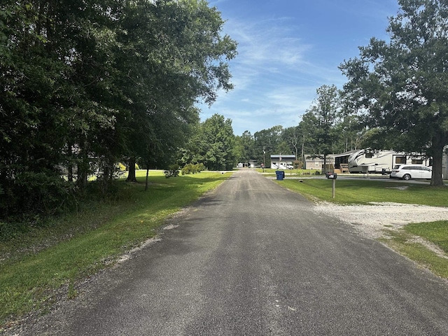 Patricia St, Orange, TX 77632 - photo 3