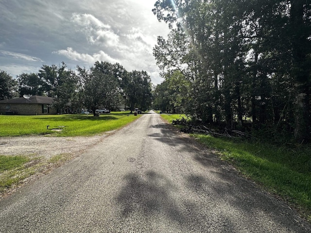 Patricia St, Orange, TX 77632 - photo 2