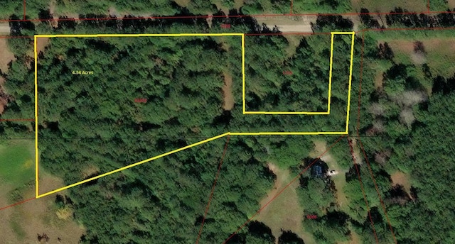 TBD Bourlon Rd, Silsbee TX, 77656 land for sale