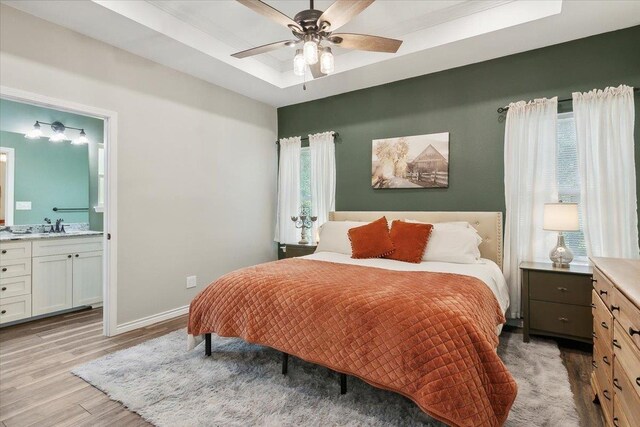 8278 Earsel Ln, Orange, TX 77632 - photo 12