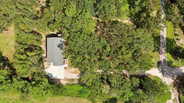 8278 Earsel Ln, Orange, TX 77632 - photo 26