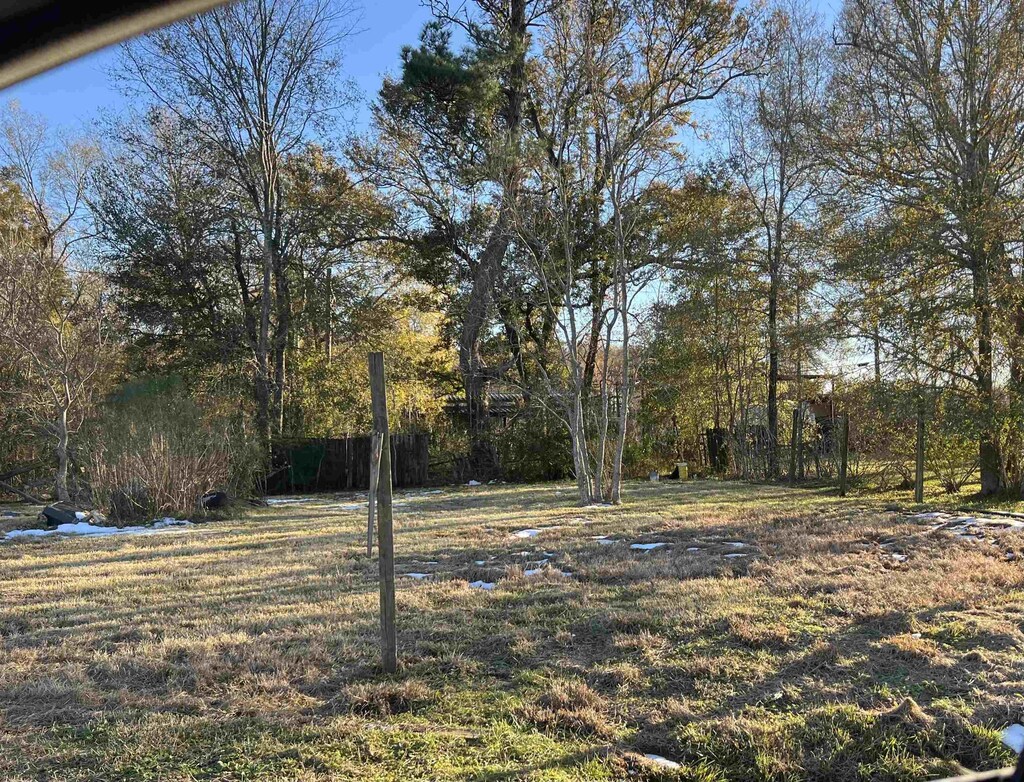 3725 Maida Rd, Beaumont, TX 77708 - photo 1