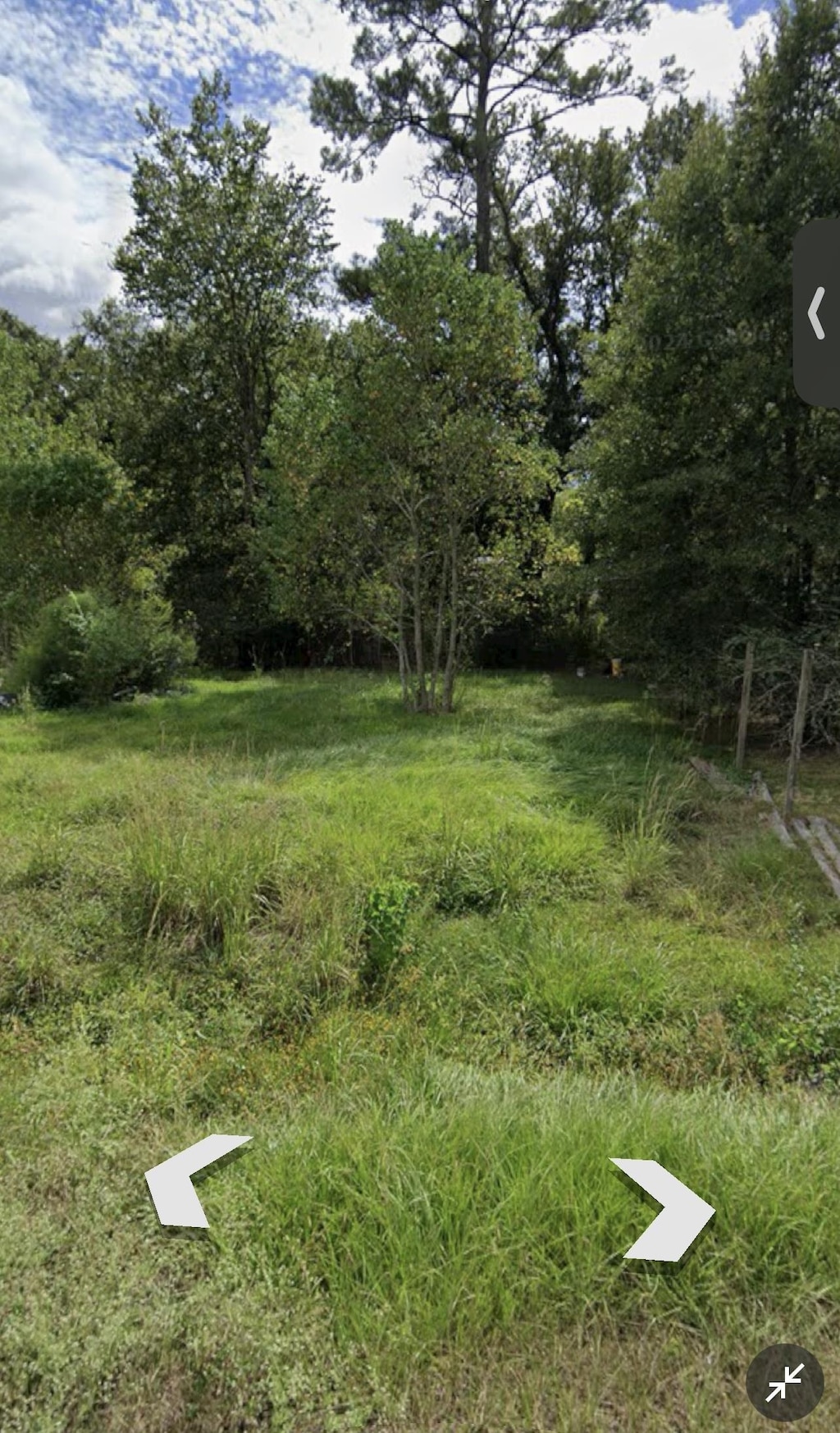 3725 Maida Rd, Beaumont, TX 77708 - photo 2