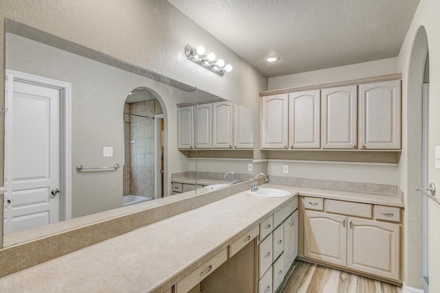 210 Loch Lomond Rd, Bridge City, TX 77611 - photo 30