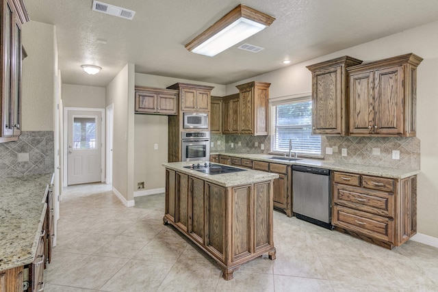 210 Loch Lomond Rd, Bridge City, TX 77611 - photo 10