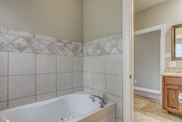210 Loch Lomond Rd, Bridge City, TX 77611 - photo 34