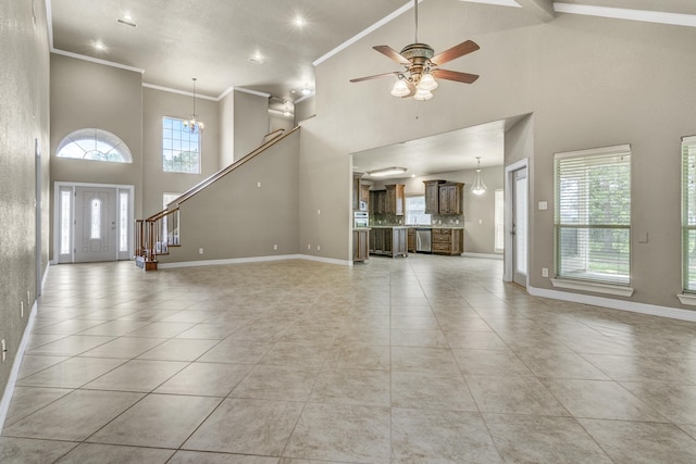 210 Loch Lomond Rd, Bridge City, TX 77611 - photo 8