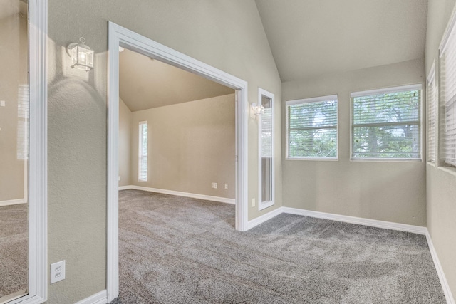 210 Loch Lomond Rd, Bridge City, TX 77611 - photo 29