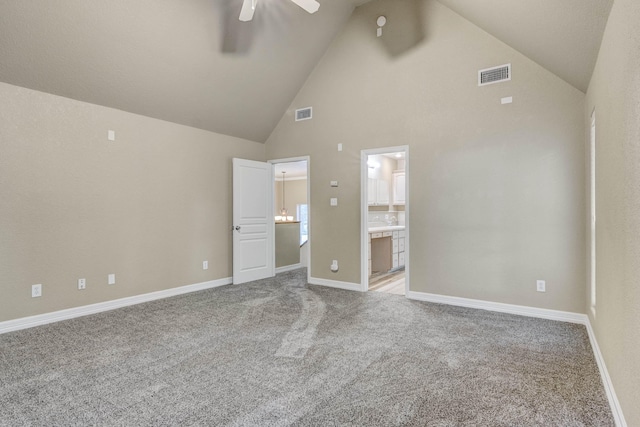 210 Loch Lomond Rd, Bridge City, TX 77611 - photo 28