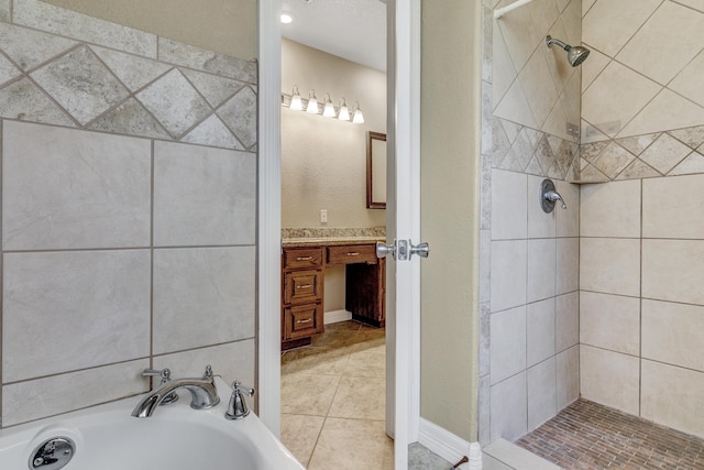 210 Loch Lomond Rd, Bridge City, TX 77611 - photo 21