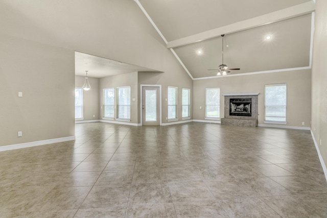 210 Loch Lomond Rd, Bridge City, TX 77611 - photo 7