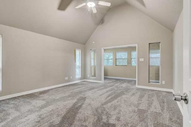 210 Loch Lomond Rd, Bridge City, TX 77611 - photo 27