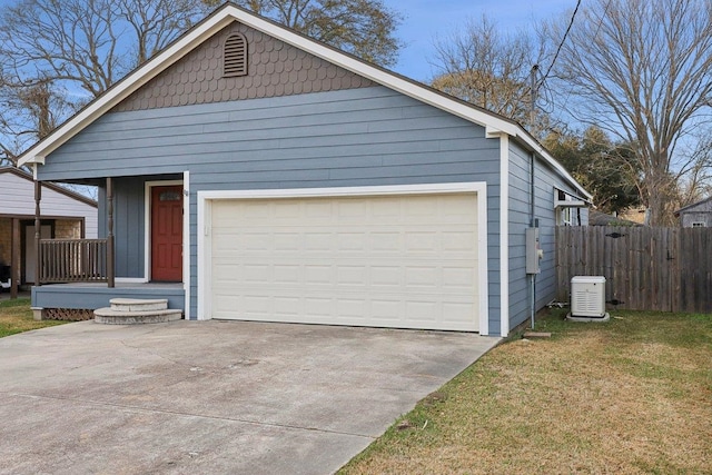 Listing photo 3 for 2018 11th St, Port Neches TX 77651