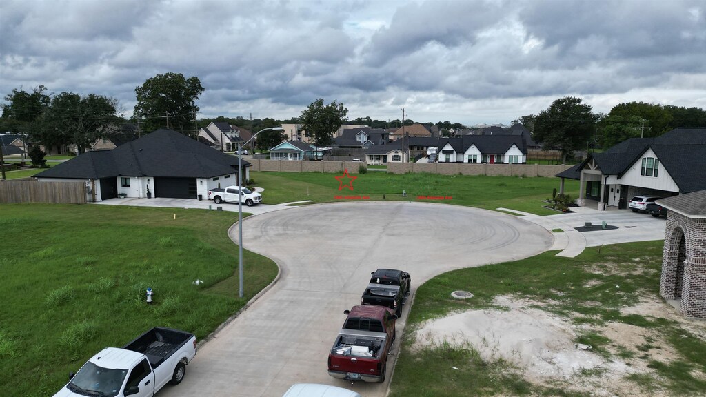 1465 Adelaide Ave, Port Neches, TX 77651 - photo 1
