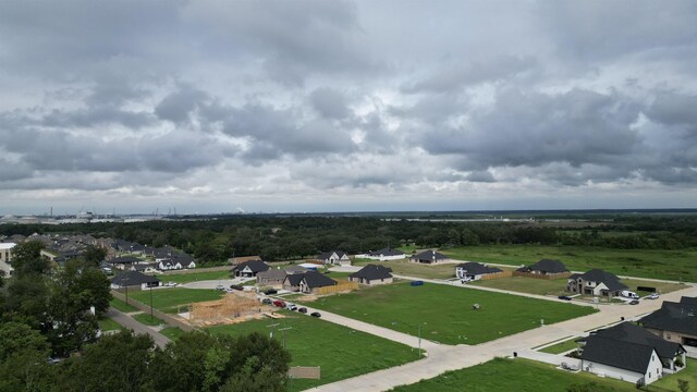 1465 Adelaide Ave, Port Neches, TX 77651 - photo 2