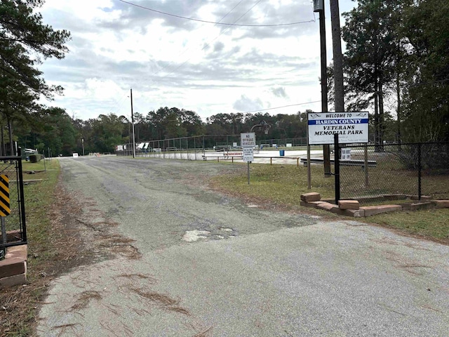 7553 Park Rd S, Lumberton, TX 77657 - photo 6
