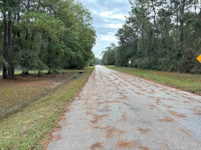 7553 Park Rd S, Lumberton, TX 77657 - photo 3