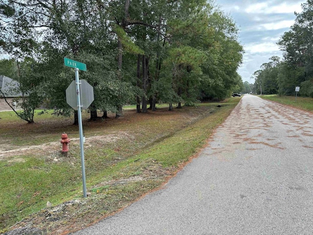 7553 Park Rd S, Lumberton, TX 77657 - photo 2