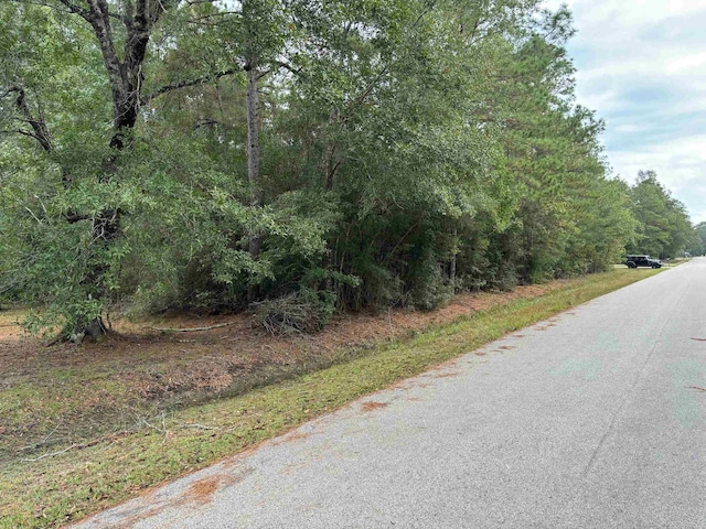 7553 Park Rd S, Lumberton, TX 77657 - photo 4