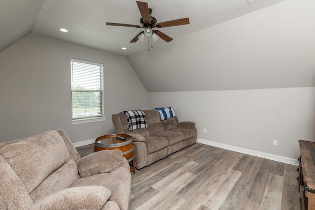 1880 Brenner Blvd, Lumberton, TX 77657 - photo 27