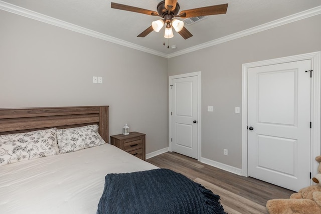 1880 Brenner Blvd, Lumberton, TX 77657 - photo 24