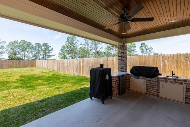 1880 Brenner Blvd, Lumberton, TX 77657 - photo 28