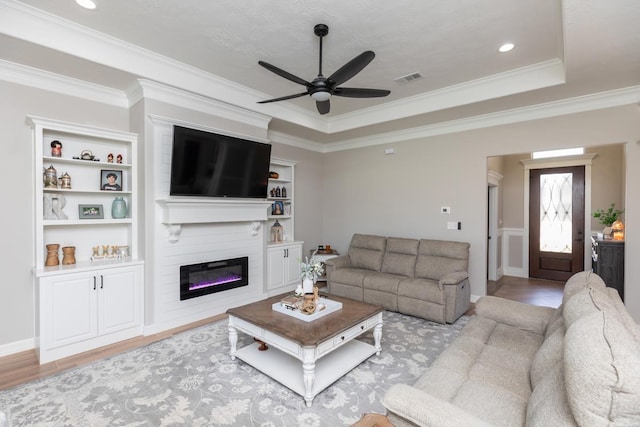 1880 Brenner Blvd, Lumberton, TX 77657 - photo 6