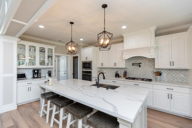 1880 Brenner Blvd, Lumberton, TX 77657 - photo 8