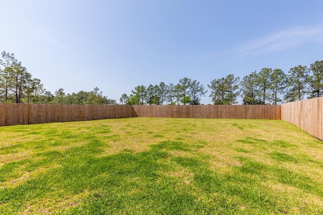 1880 Brenner Blvd, Lumberton, TX 77657 - photo 30