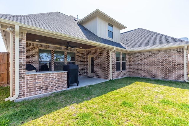 1880 Brenner Blvd, Lumberton, TX 77657 - photo 29