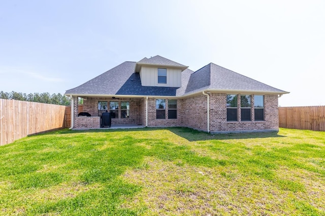 1880 Brenner Blvd, Lumberton, TX 77657 - photo 32