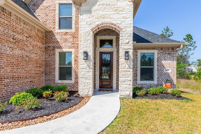 1880 Brenner Blvd, Lumberton, TX 77657 - photo 2