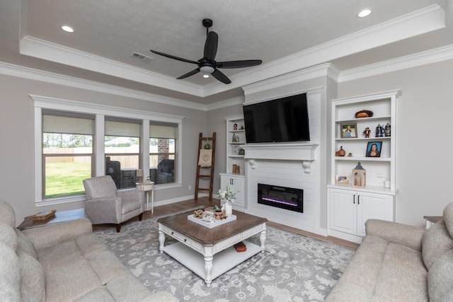 1880 Brenner Blvd, Lumberton, TX 77657 - photo 5