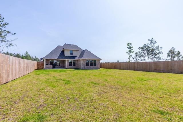 1880 Brenner Blvd, Lumberton, TX 77657 - photo 31