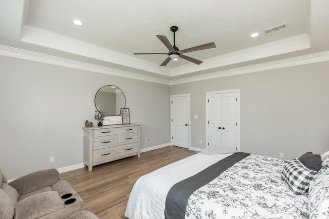 1880 Brenner Blvd, Lumberton, TX 77657 - photo 17
