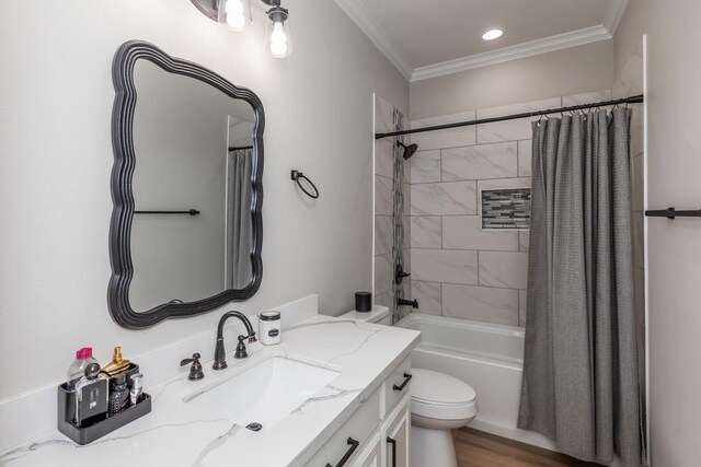 1880 Brenner Blvd, Lumberton, TX 77657 - photo 23