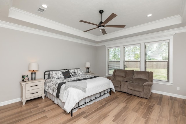 1880 Brenner Blvd, Lumberton, TX 77657 - photo 16