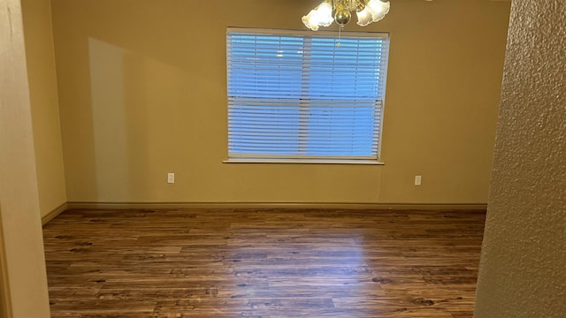 7908 Tom Dr, Port Arthur, TX 77642 - photo 15