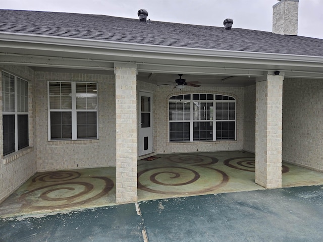 7908 Tom Dr, Port Arthur, TX 77642 - photo 25