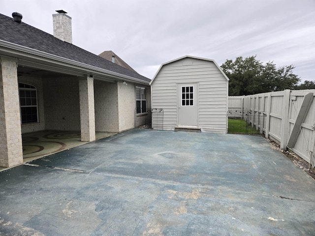 7908 Tom Dr, Port Arthur, TX 77642 - photo 28