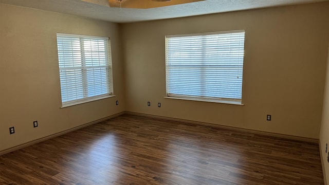 7908 Tom Dr, Port Arthur, TX 77642 - photo 24