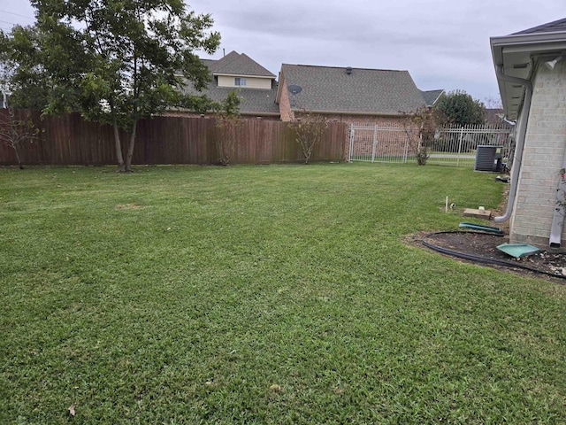 7908 Tom Dr, Port Arthur, TX 77642 - photo 30