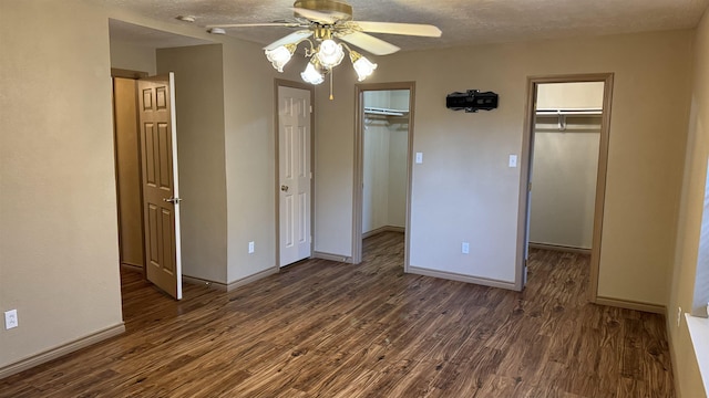 7908 Tom Dr, Port Arthur, TX 77642 - photo 23