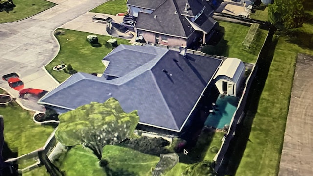 7908 Tom Dr, Port Arthur, TX 77642 - photo 33