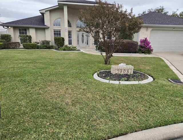 7908 Tom Dr, Port Arthur, TX 77642 - photo 1