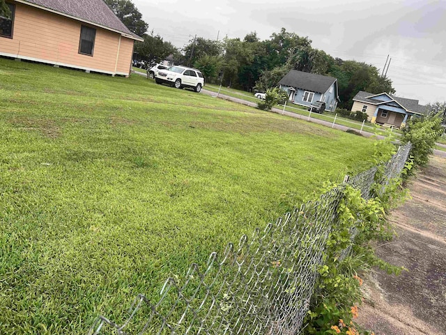 1348 Dequeen Blvd, Port Arthur, TX 77640