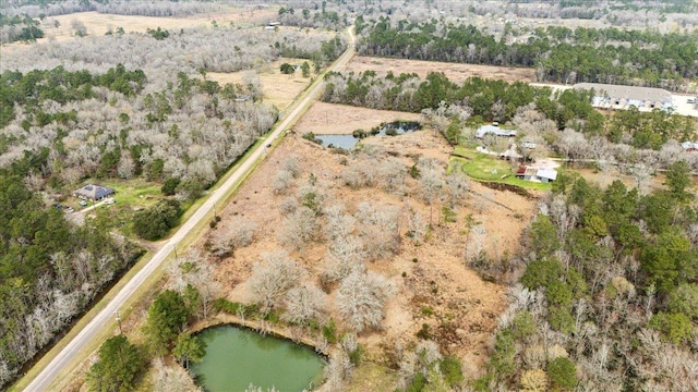 0 Grayburg Rd, Sour Lake, TX 77659