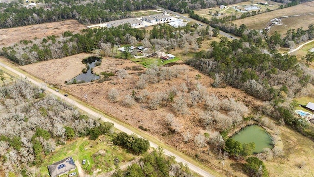 0 Grayburg Rd, Sour Lake, TX 77659