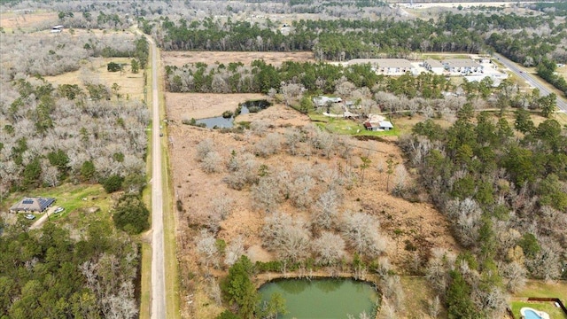0 Grayburg Rd, Sour Lake, TX 77659