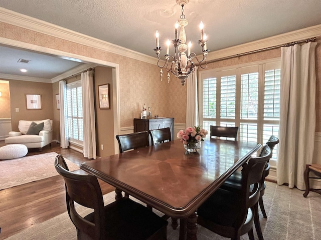 1340 Fenwick Cir, Beaumont, TX 77706 - photo 6